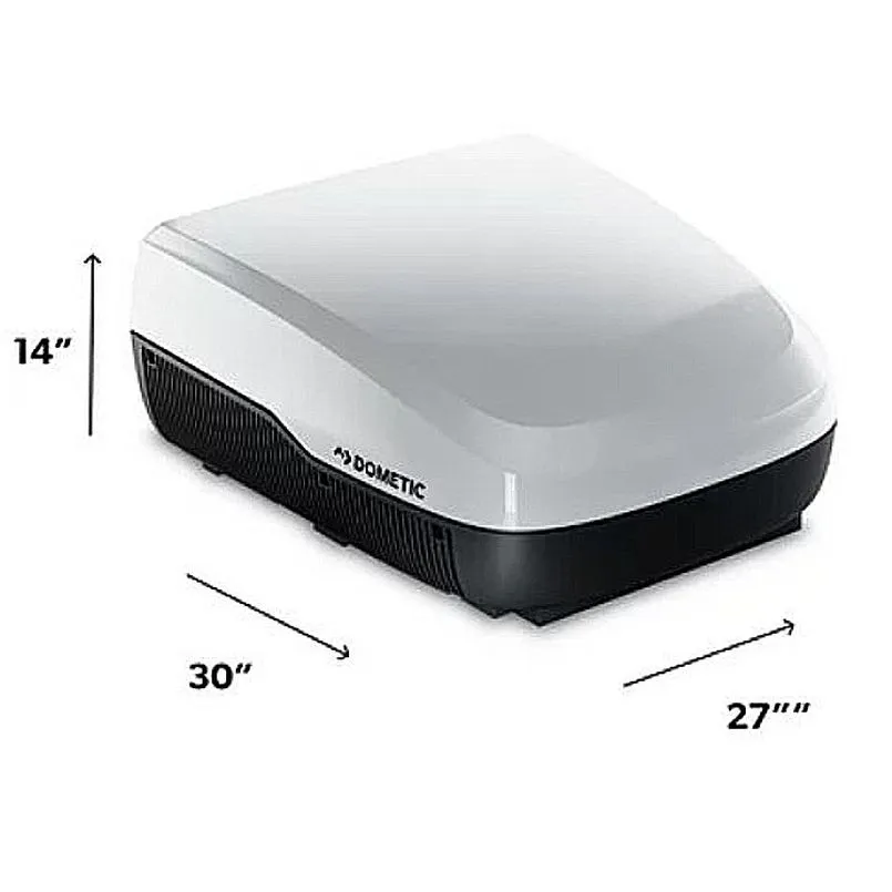 FRESHJET 3 SERIES - 15K WHITE